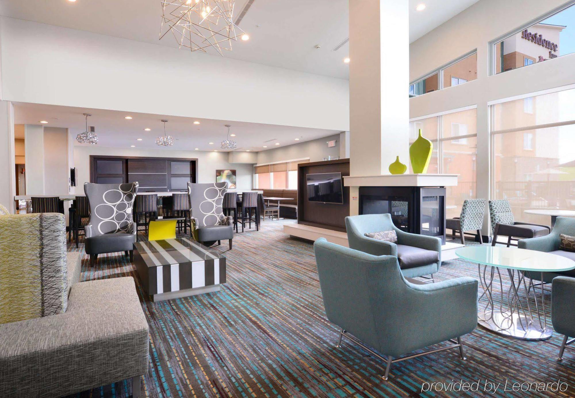 Hampton Inn And Suites Houston Pasadena Esterno foto