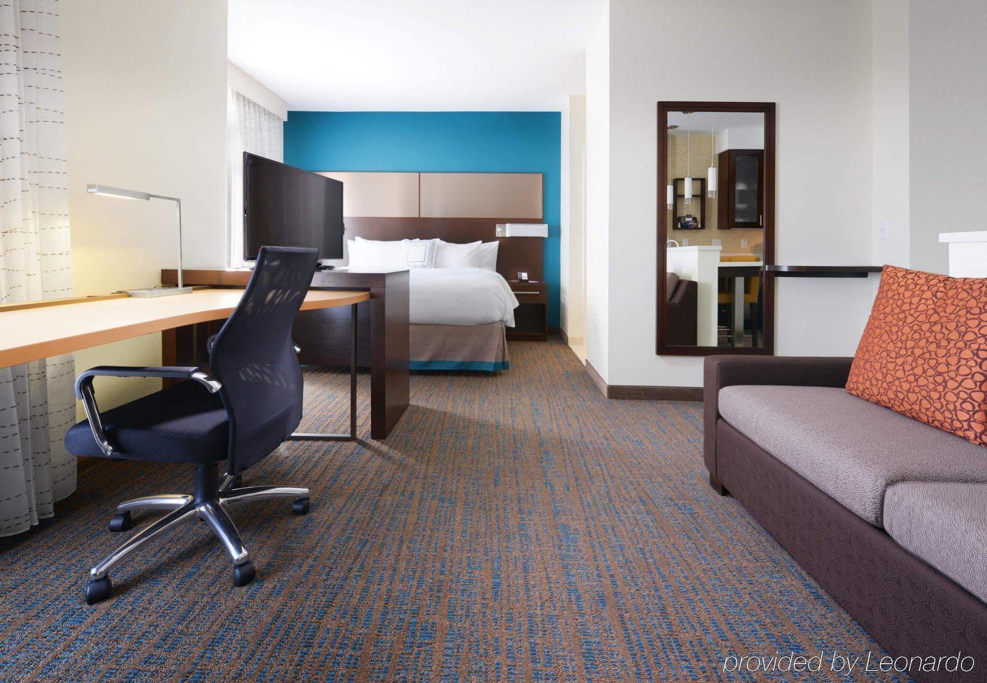 Hampton Inn And Suites Houston Pasadena Esterno foto