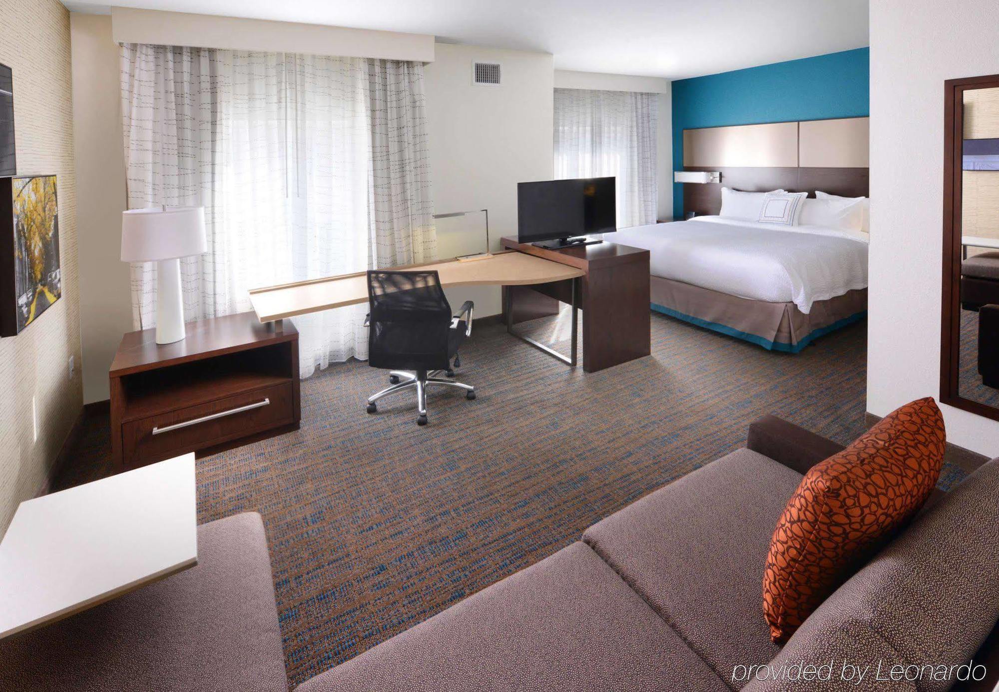 Hampton Inn And Suites Houston Pasadena Esterno foto