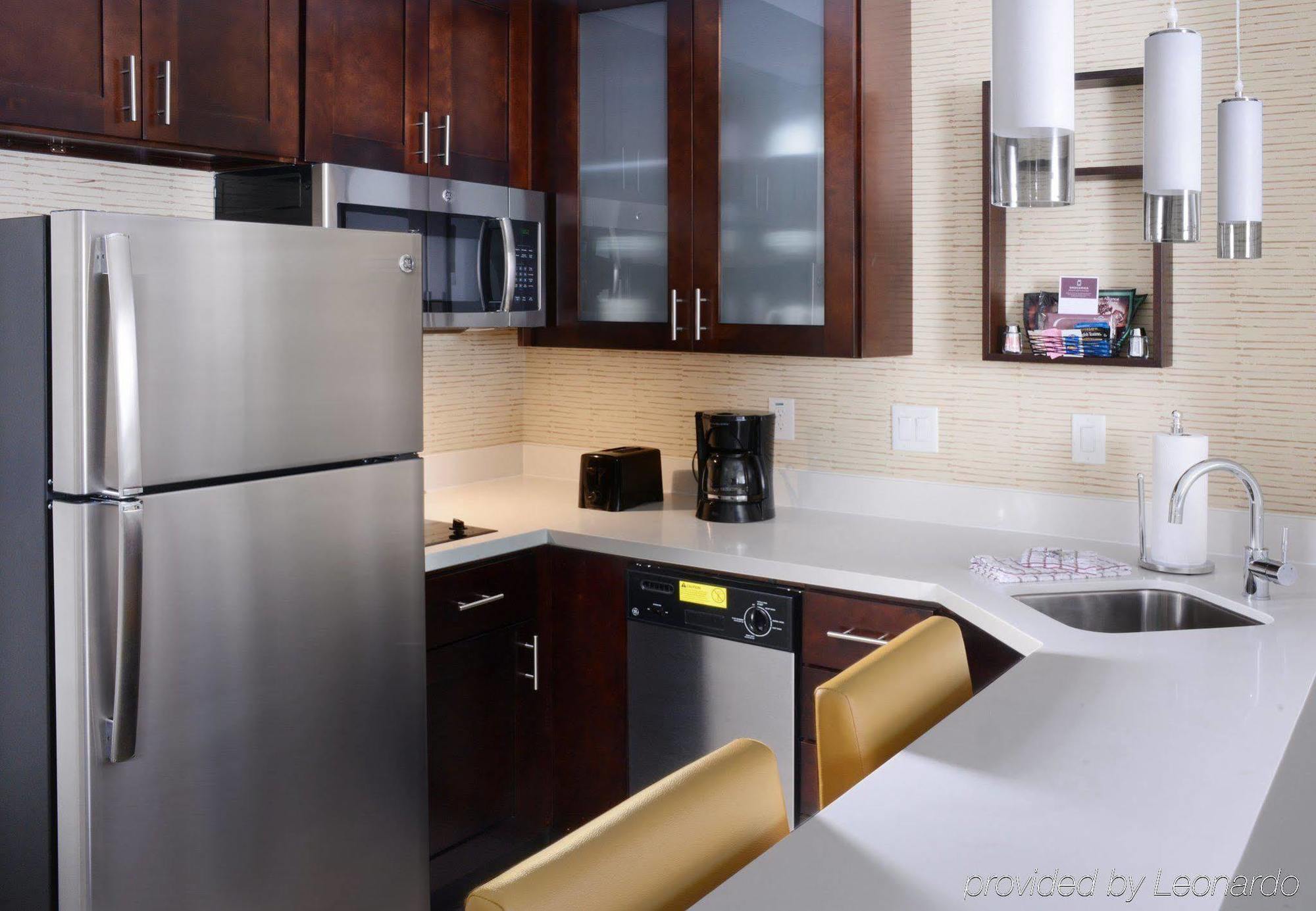 Hampton Inn And Suites Houston Pasadena Esterno foto
