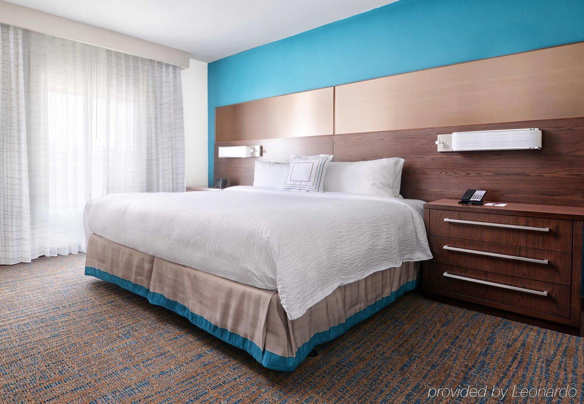 Hampton Inn And Suites Houston Pasadena Esterno foto