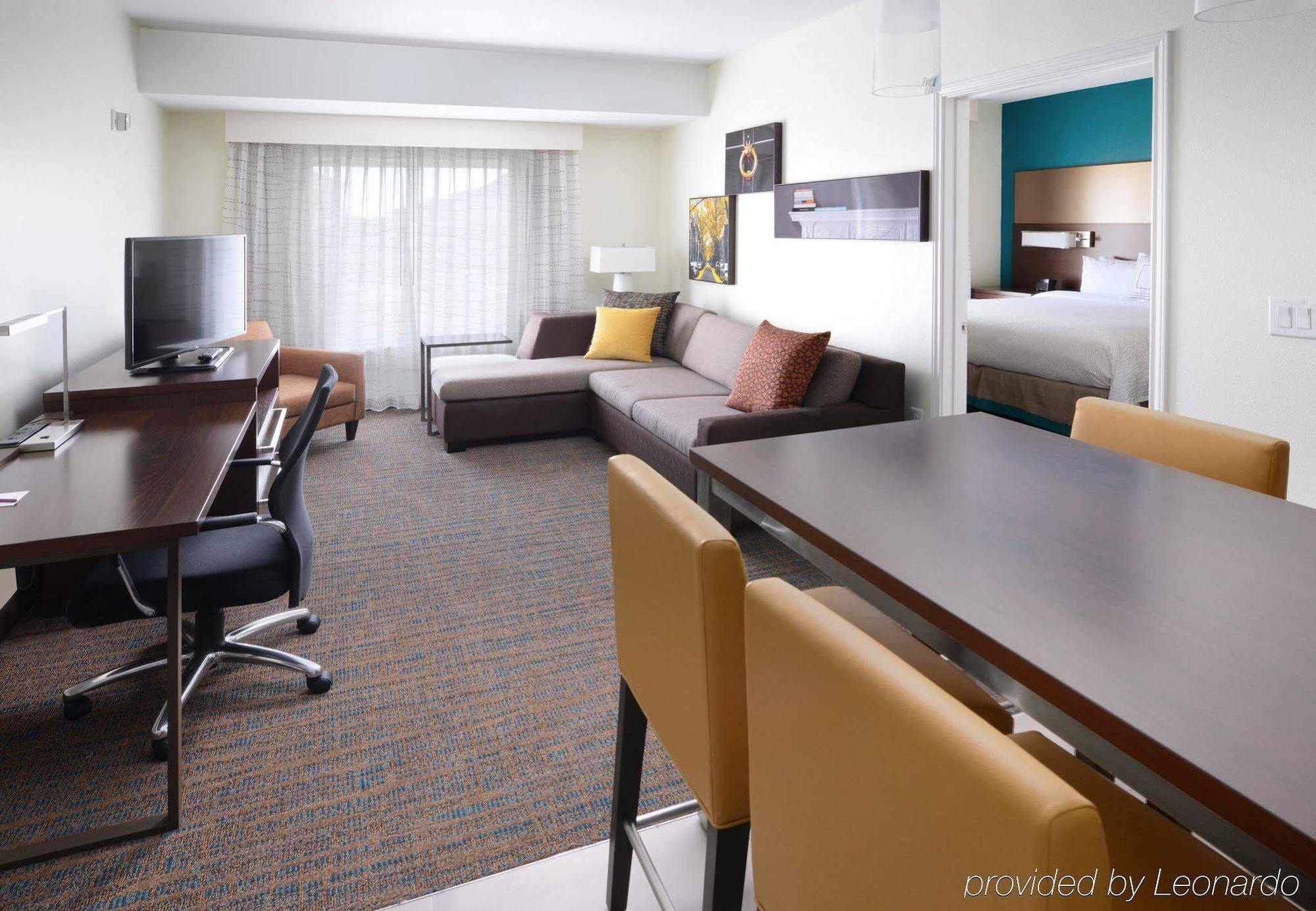 Hampton Inn And Suites Houston Pasadena Esterno foto
