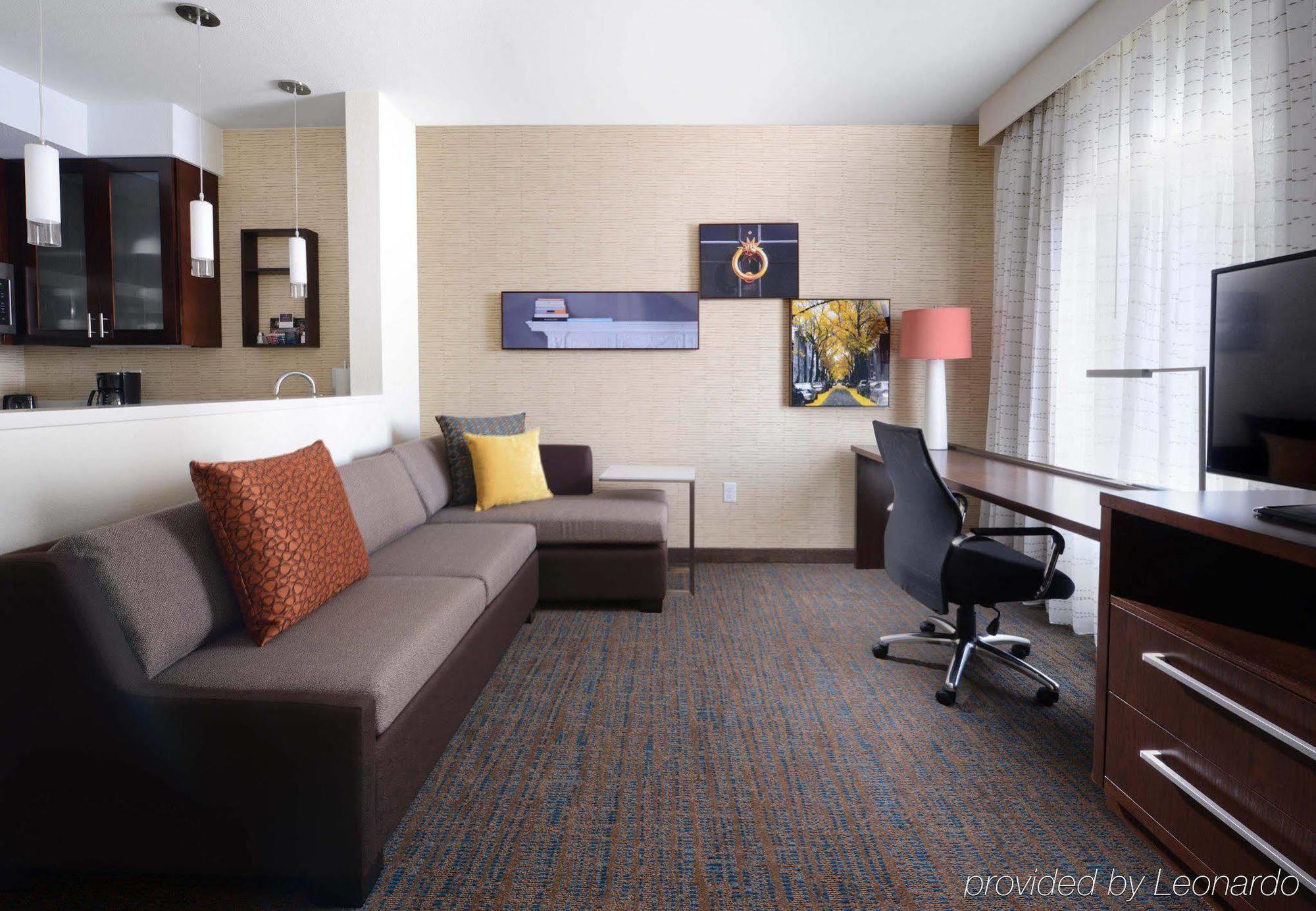 Hampton Inn And Suites Houston Pasadena Esterno foto