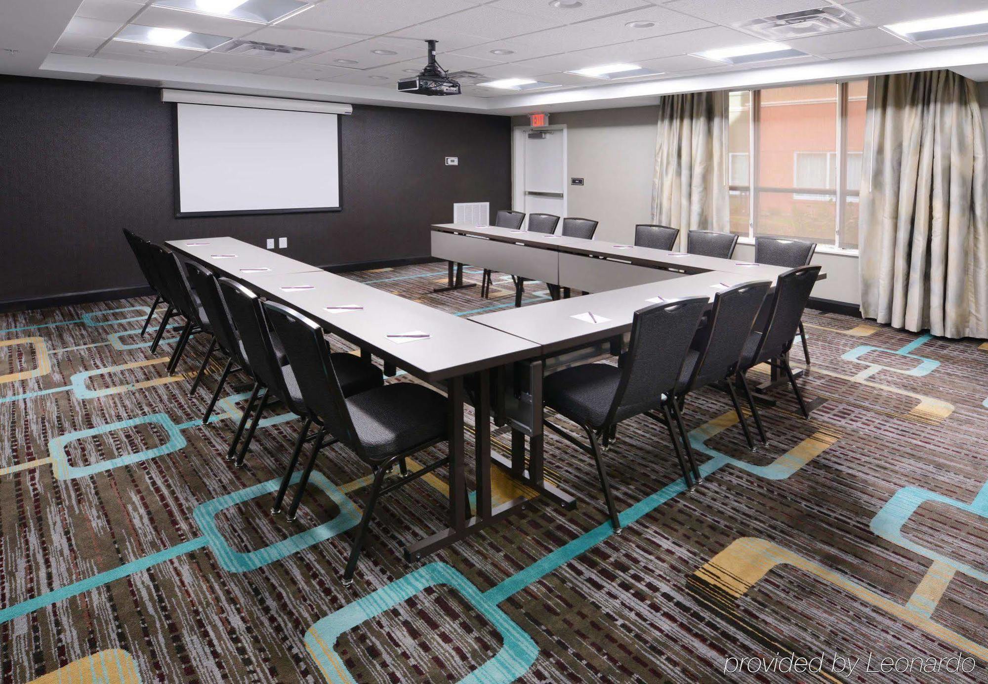 Hampton Inn And Suites Houston Pasadena Esterno foto