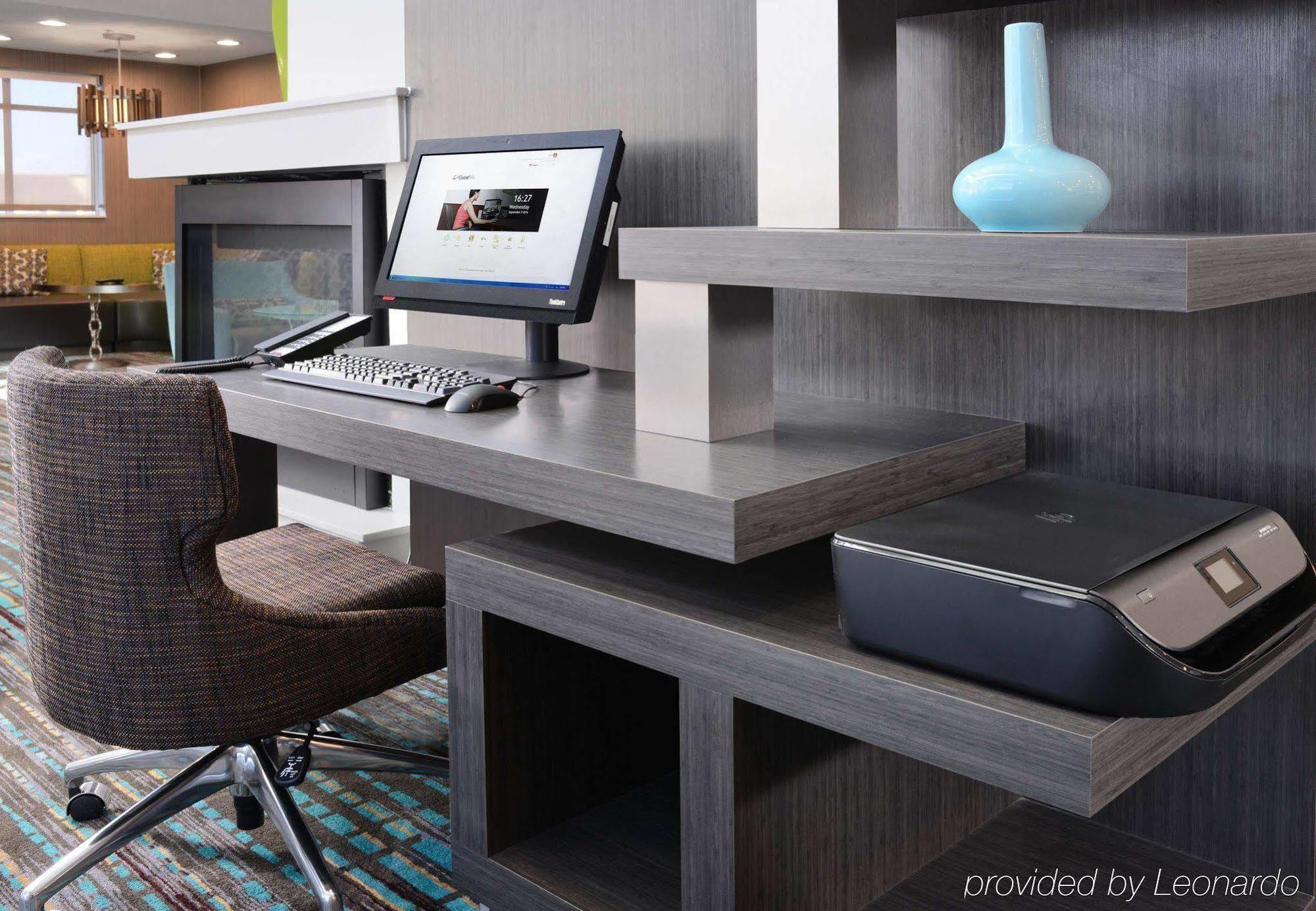 Hampton Inn And Suites Houston Pasadena Esterno foto
