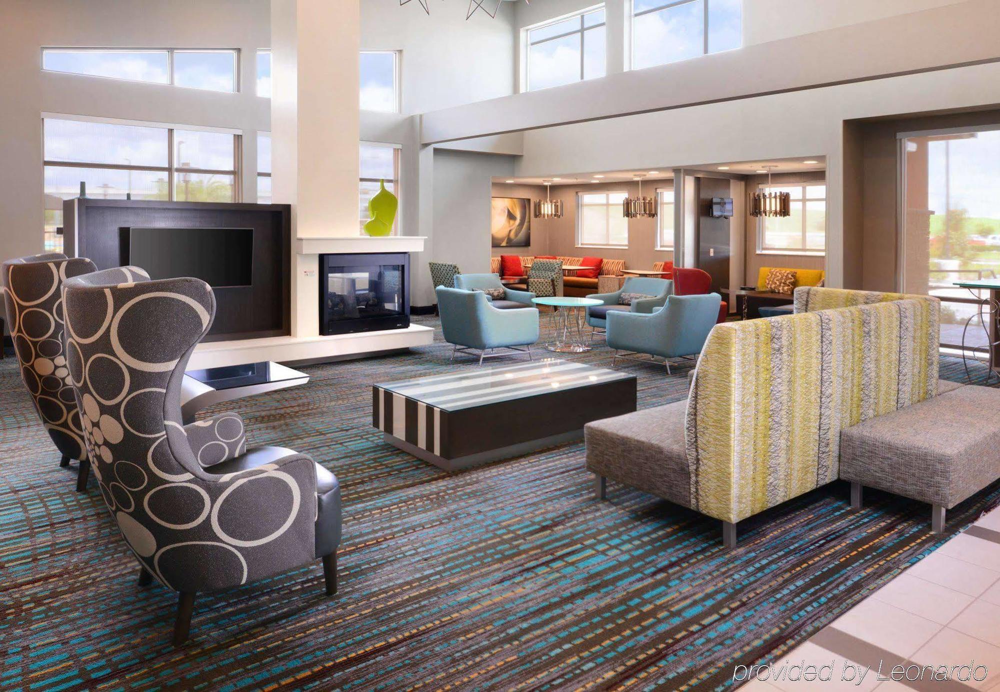Hampton Inn And Suites Houston Pasadena Esterno foto