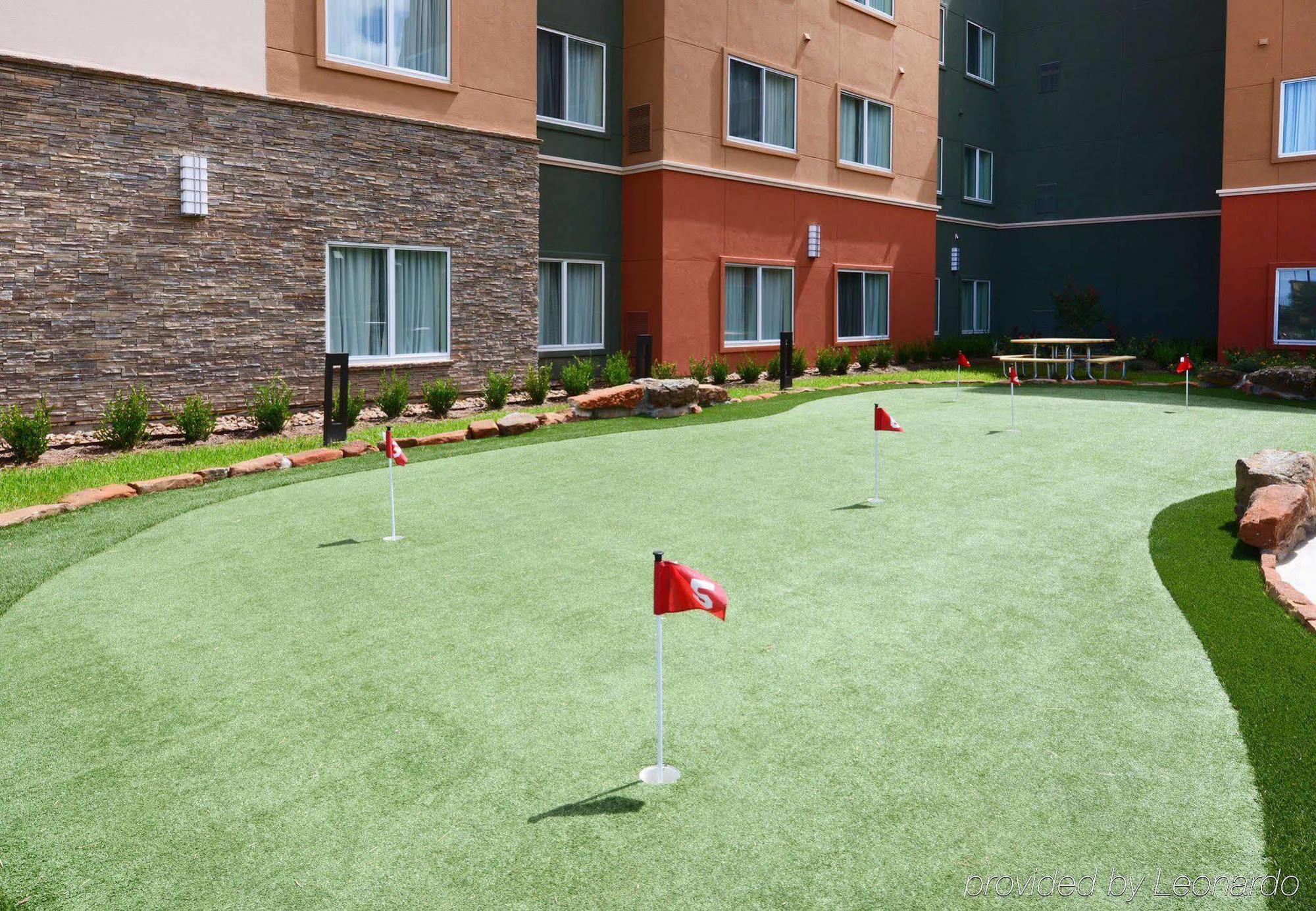 Hampton Inn And Suites Houston Pasadena Esterno foto